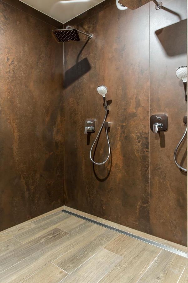 Apartamenty Royal Resort - Basen&Spa ザコパネ エクステリア 写真